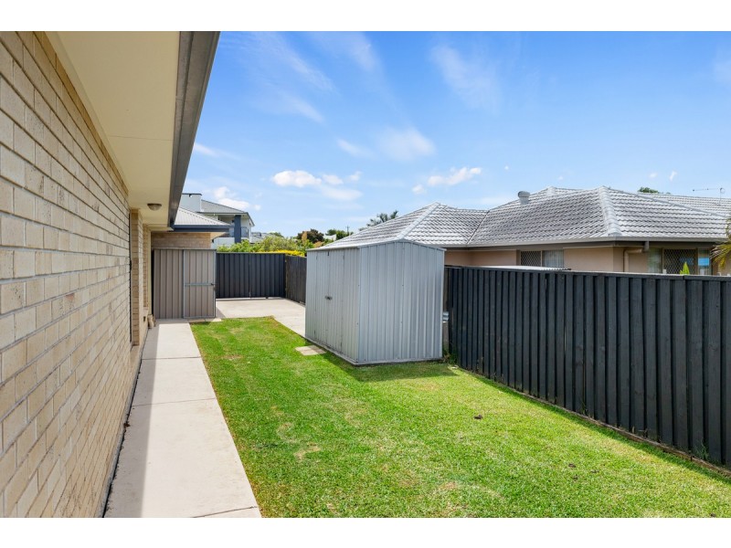 45 Gretchen Circuit, Thornlands QLD 4164