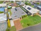 45 Gretchen Circuit, Thornlands QLD 4164