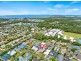45 Gretchen Circuit, Thornlands QLD 4164