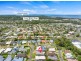 45 Gretchen Circuit, Thornlands QLD 4164