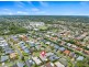 45 Gretchen Circuit, Thornlands QLD 4164