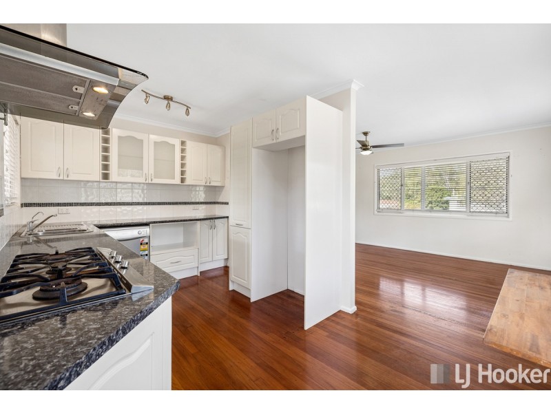 13 Carinya Street, Cleveland QLD 4163