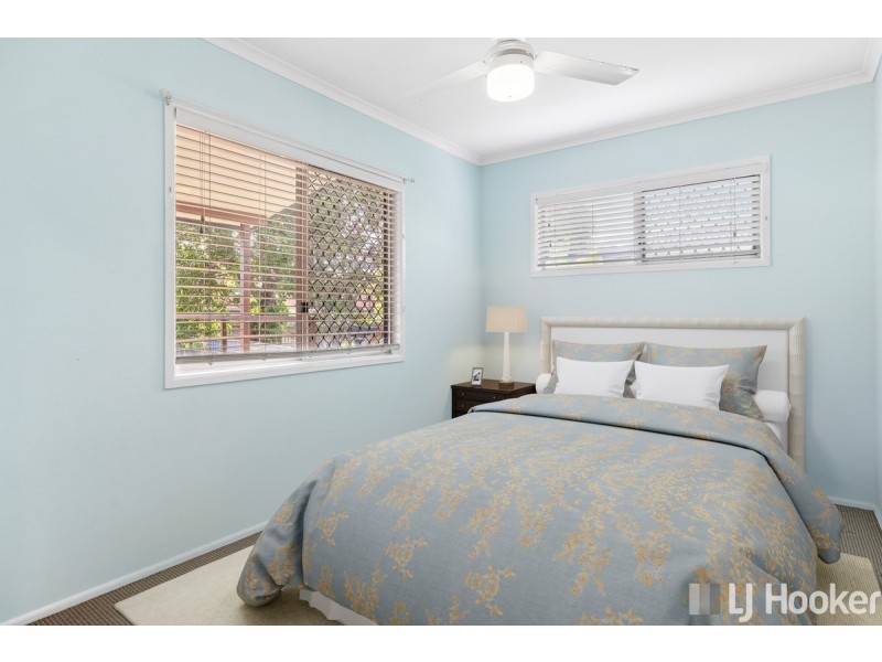 13 Carinya Street, Cleveland QLD 4163