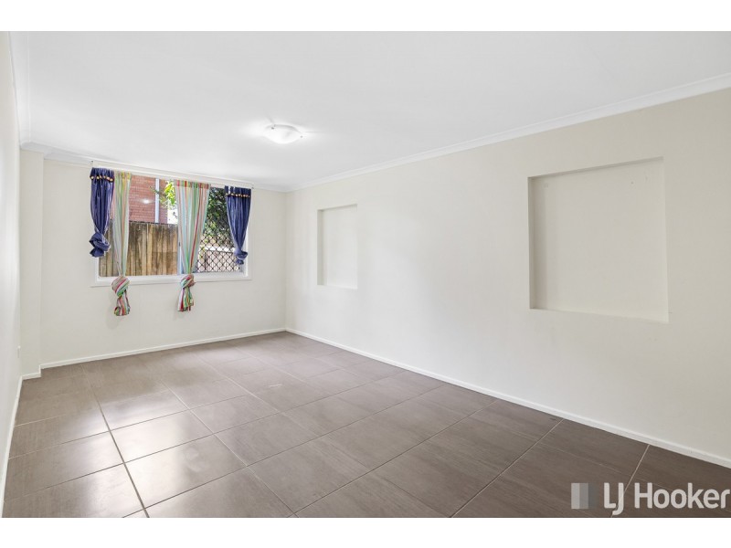 13 Carinya Street, Cleveland QLD 4163