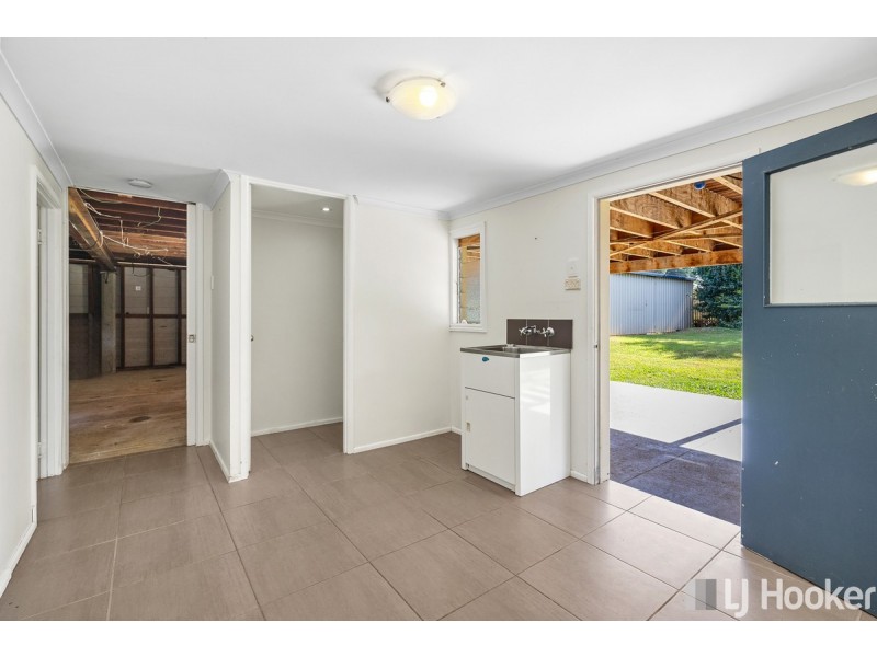 13 Carinya Street, Cleveland QLD 4163