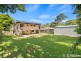 13 Carinya Street, Cleveland QLD 4163