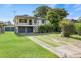 13 Carinya Street, Cleveland QLD 4163