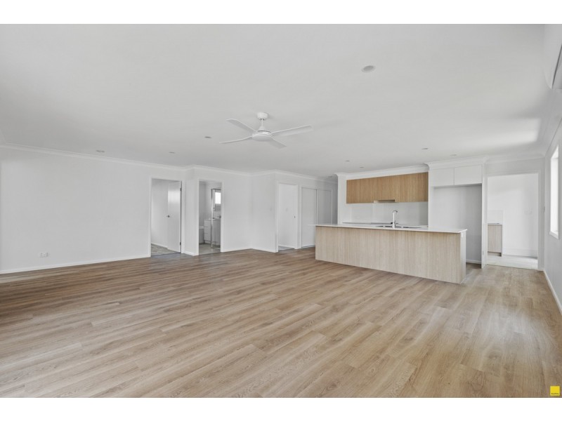 651a Old Cleveland Road, Wellington Point QLD 4160