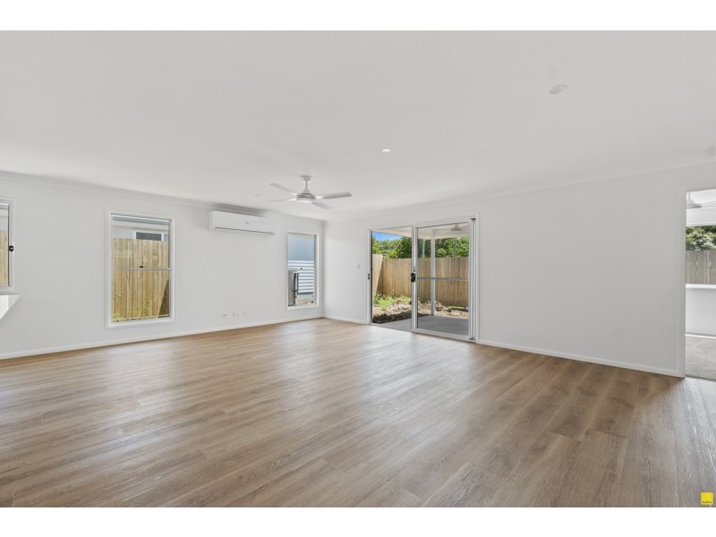 651a Old Cleveland Road, Wellington Point QLD 4160