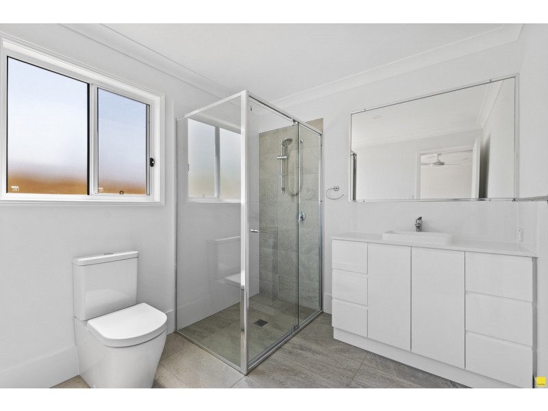 651a Old Cleveland Road, Wellington Point QLD 4160