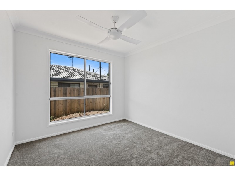 651a Old Cleveland Road, Wellington Point QLD 4160