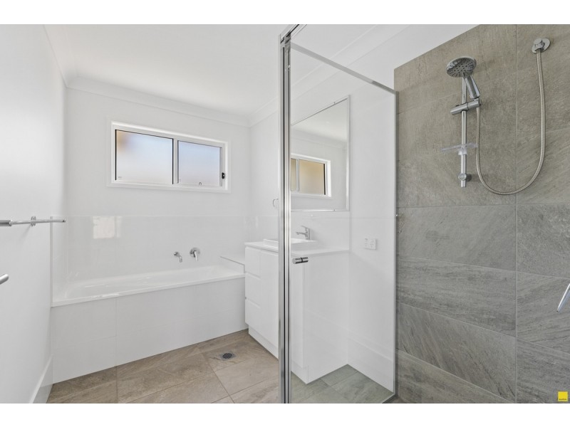 651a Old Cleveland Road, Wellington Point QLD 4160