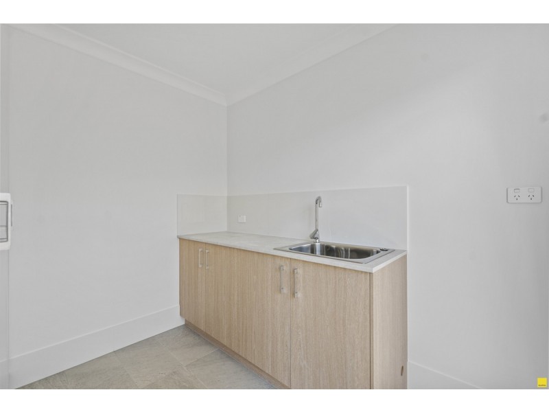 651a Old Cleveland Road, Wellington Point QLD 4160