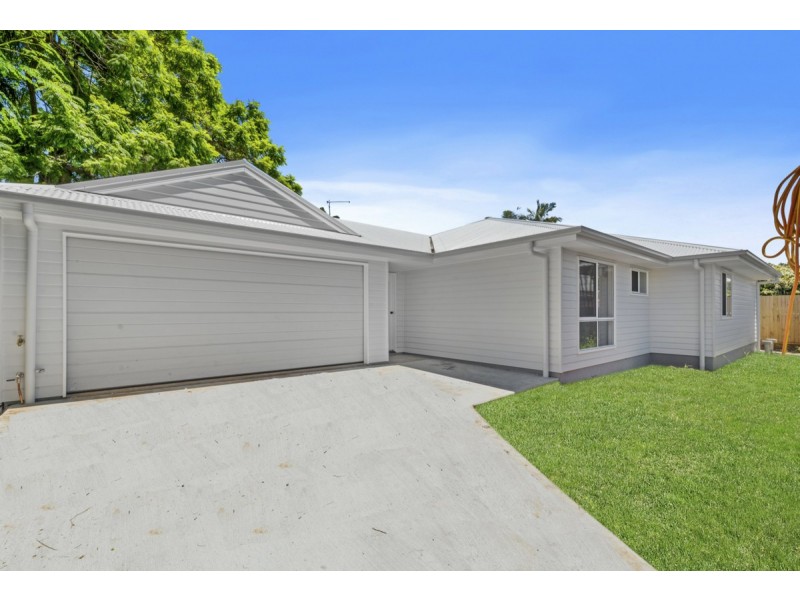 651a Old Cleveland Road, Wellington Point QLD 4160