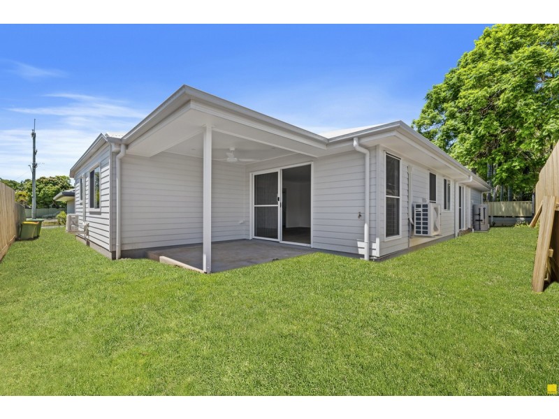 651a Old Cleveland Road, Wellington Point QLD 4160