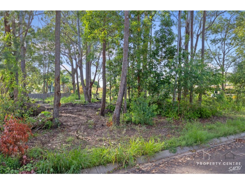 30 Koro Street, Russell Island QLD 4184