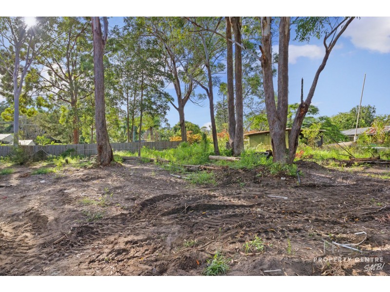 30 Koro Street, Russell Island QLD 4184