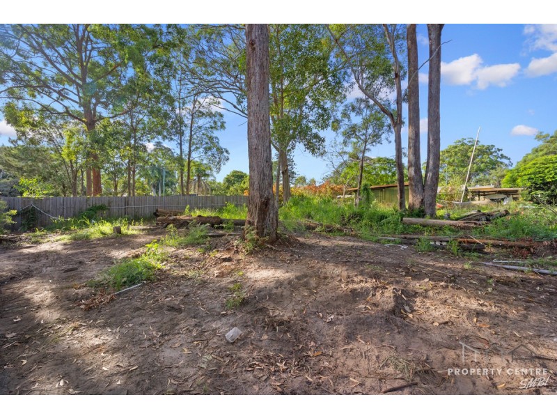 30 Koro Street, Russell Island QLD 4184