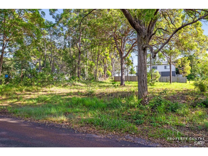 11 Bradman Street, Russell Island QLD 4184