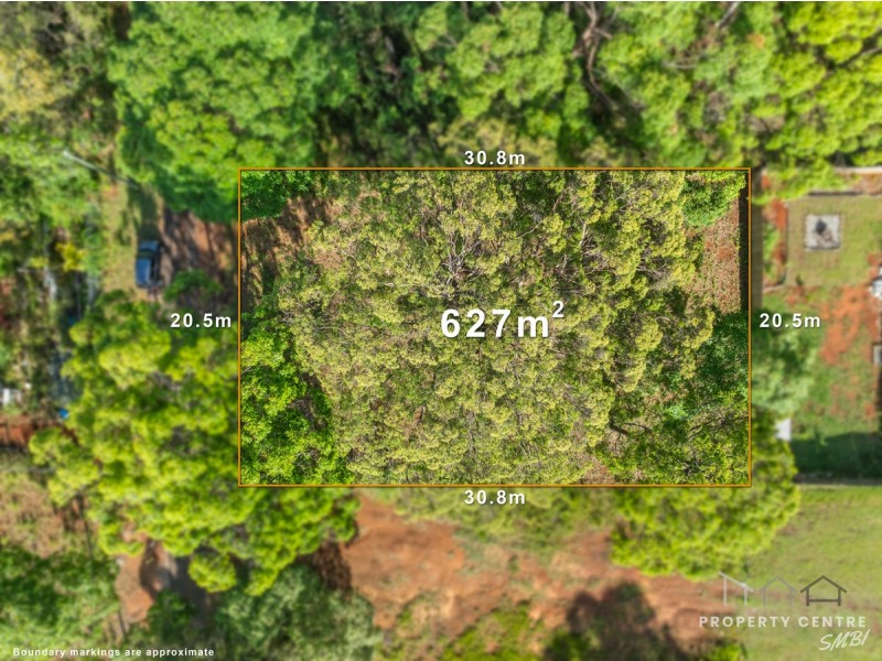 11 Bradman Street, Russell Island QLD 4184