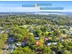 11 Bradman Street, Russell Island QLD 4184