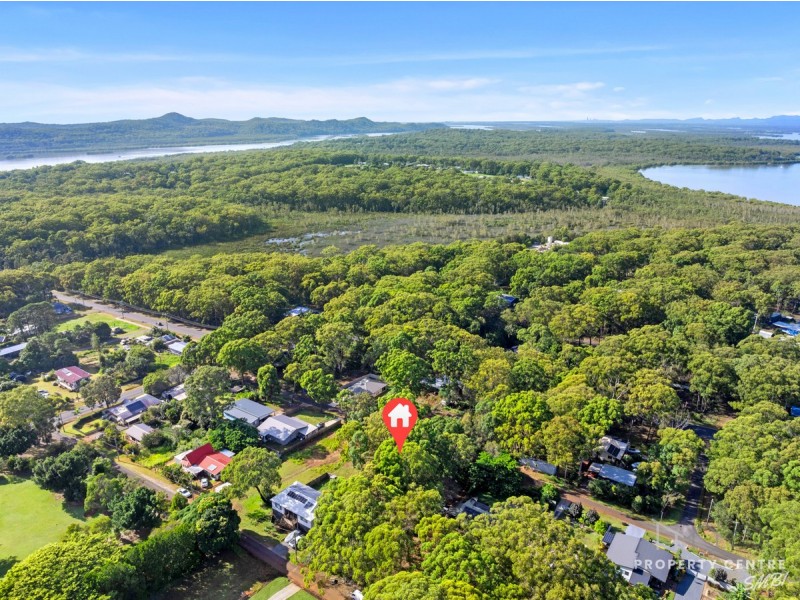 11 Bradman Street, Russell Island QLD 4184