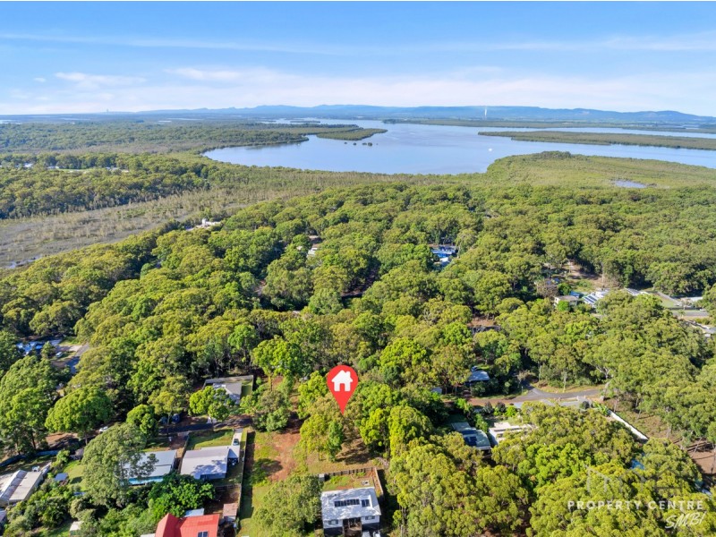 11 Bradman Street, Russell Island QLD 4184