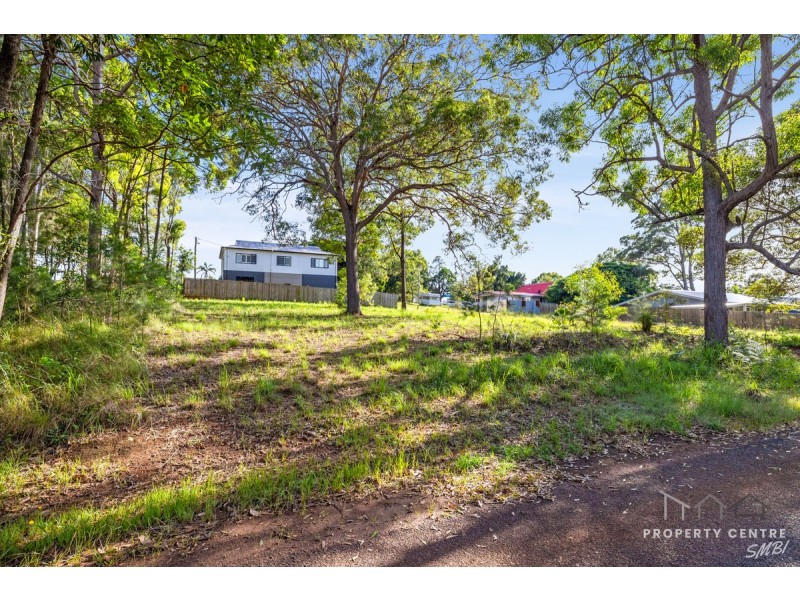 11 Bradman Street, Russell Island QLD 4184