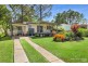 89 Laurel Street, Russell Island QLD 4184