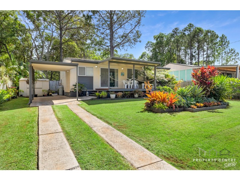 89 Laurel Street, Russell Island QLD 4184