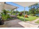 89 Laurel Street, Russell Island QLD 4184