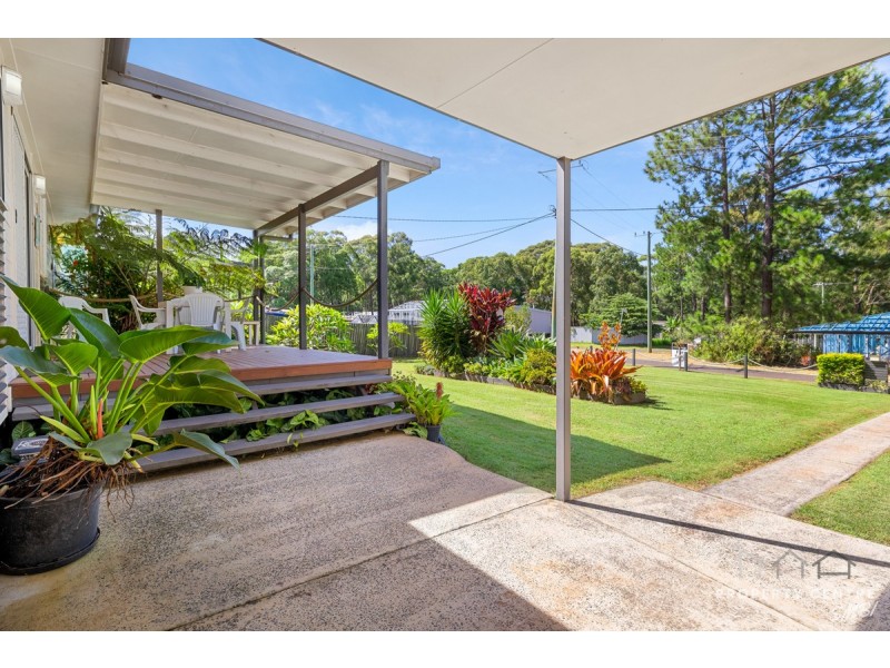 89 Laurel Street, Russell Island QLD 4184