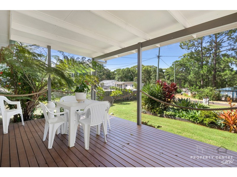 89 Laurel Street, Russell Island QLD 4184