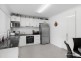 89 Laurel Street, Russell Island QLD 4184