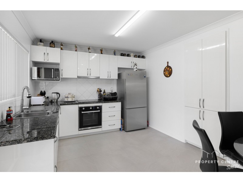 89 Laurel Street, Russell Island QLD 4184