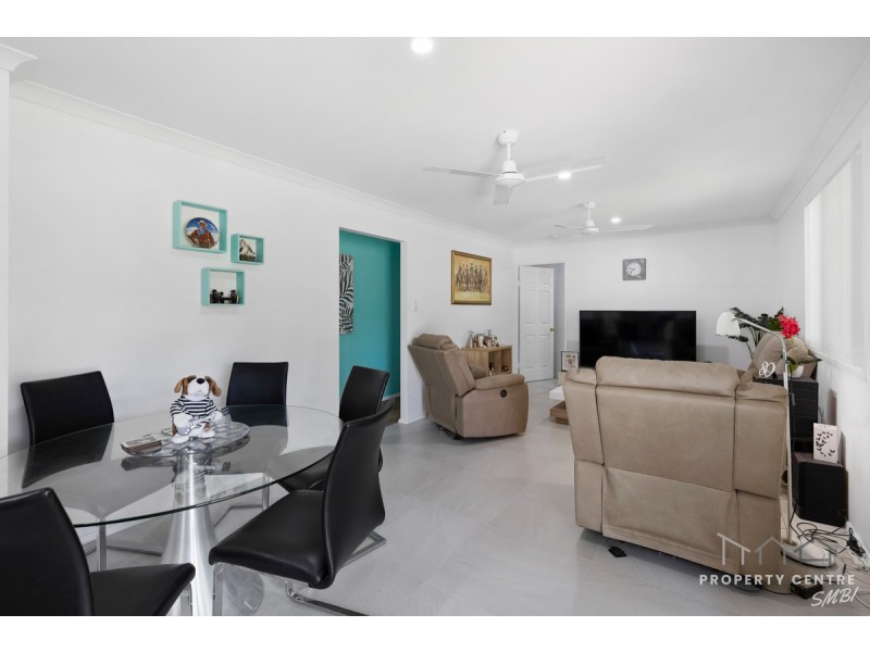 89 Laurel Street, Russell Island QLD 4184