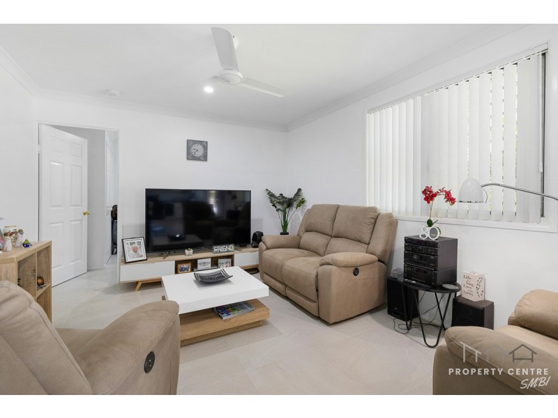 89 Laurel Street, Russell Island QLD 4184