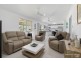 89 Laurel Street, Russell Island QLD 4184