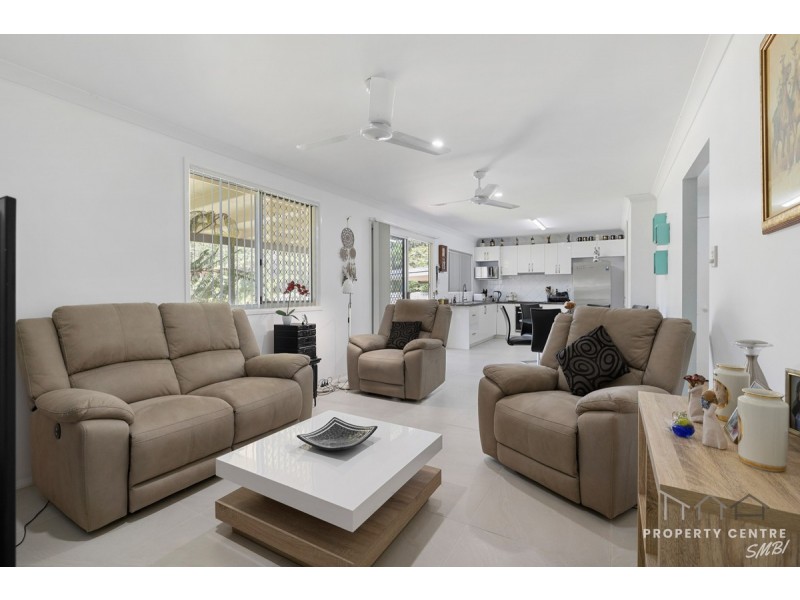 89 Laurel Street, Russell Island QLD 4184