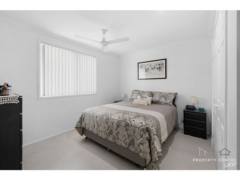 89 Laurel Street, Russell Island QLD 4184