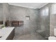 89 Laurel Street, Russell Island QLD 4184