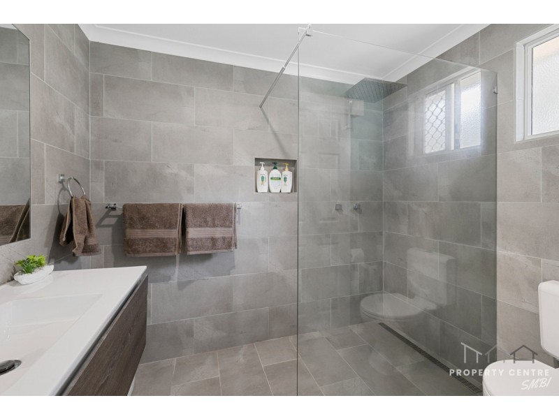 89 Laurel Street, Russell Island QLD 4184