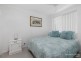 89 Laurel Street, Russell Island QLD 4184