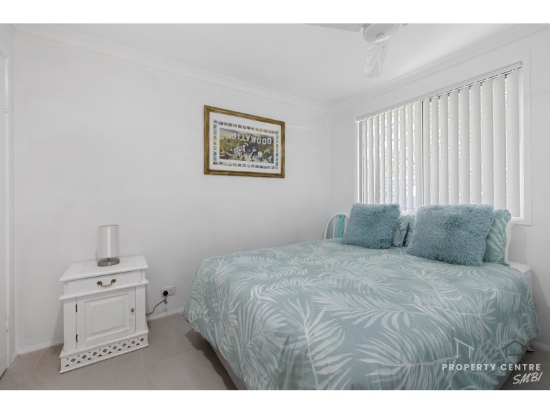 89 Laurel Street, Russell Island QLD 4184