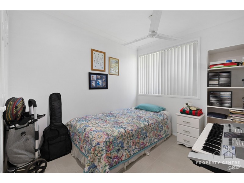 89 Laurel Street, Russell Island QLD 4184