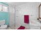 89 Laurel Street, Russell Island QLD 4184