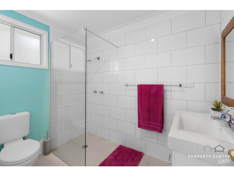 89 Laurel Street, Russell Island QLD 4184