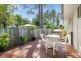 89 Laurel Street, Russell Island QLD 4184