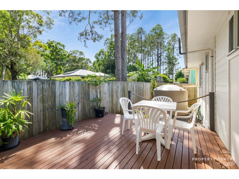 89 Laurel Street, Russell Island QLD 4184