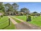 89 Laurel Street, Russell Island QLD 4184